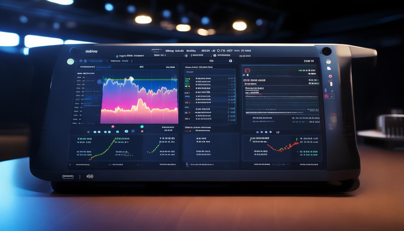 如何通过比特派钱包管理投资组合？_比特派钱包体系_比特派钱包是冷钱包吗