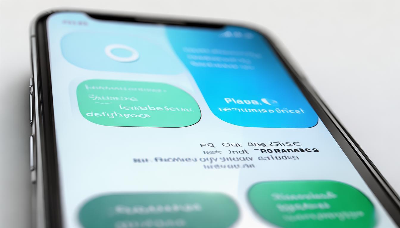 钱包如何设置_钱包界面_如何在Bitpie钱包APP中设置个性化功能?