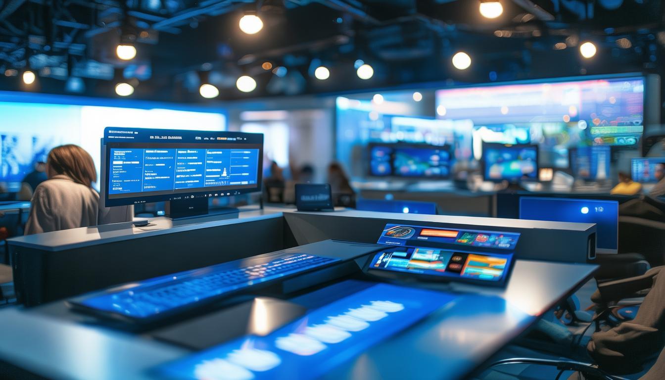 比特派是哪里的公司_如何在比特派官网上寻找投资机会?_比特派官方网址