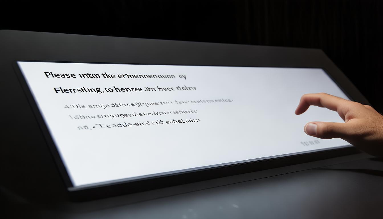 钱包备份文件_钱包备份是什么意思_如何在Bitpie钱包中备份你的数字资产？