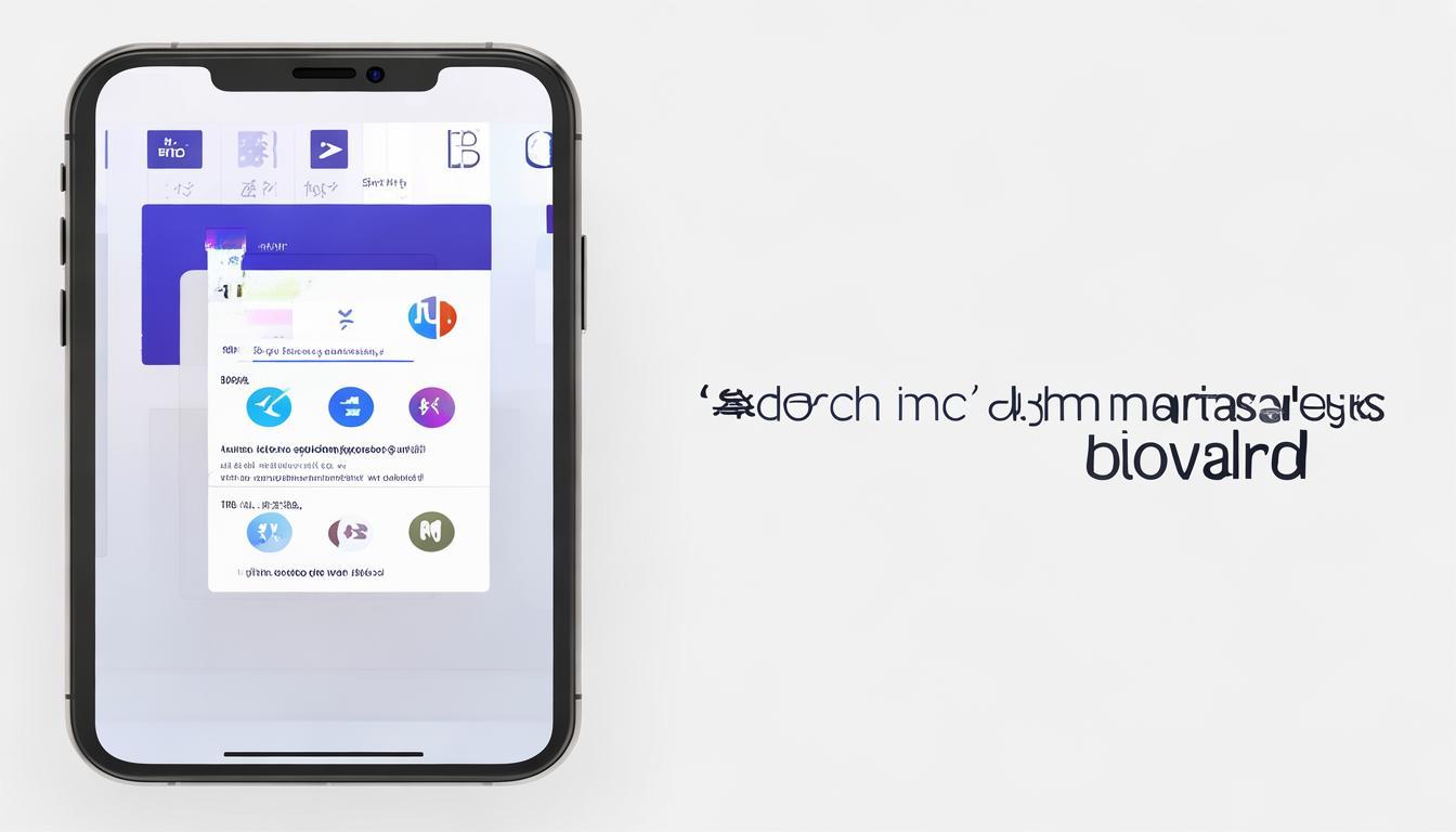 比特派钱包app下载指南：一站式解决你的数字资产需求_比特币钱包官方下载_bitpie比特派钱包