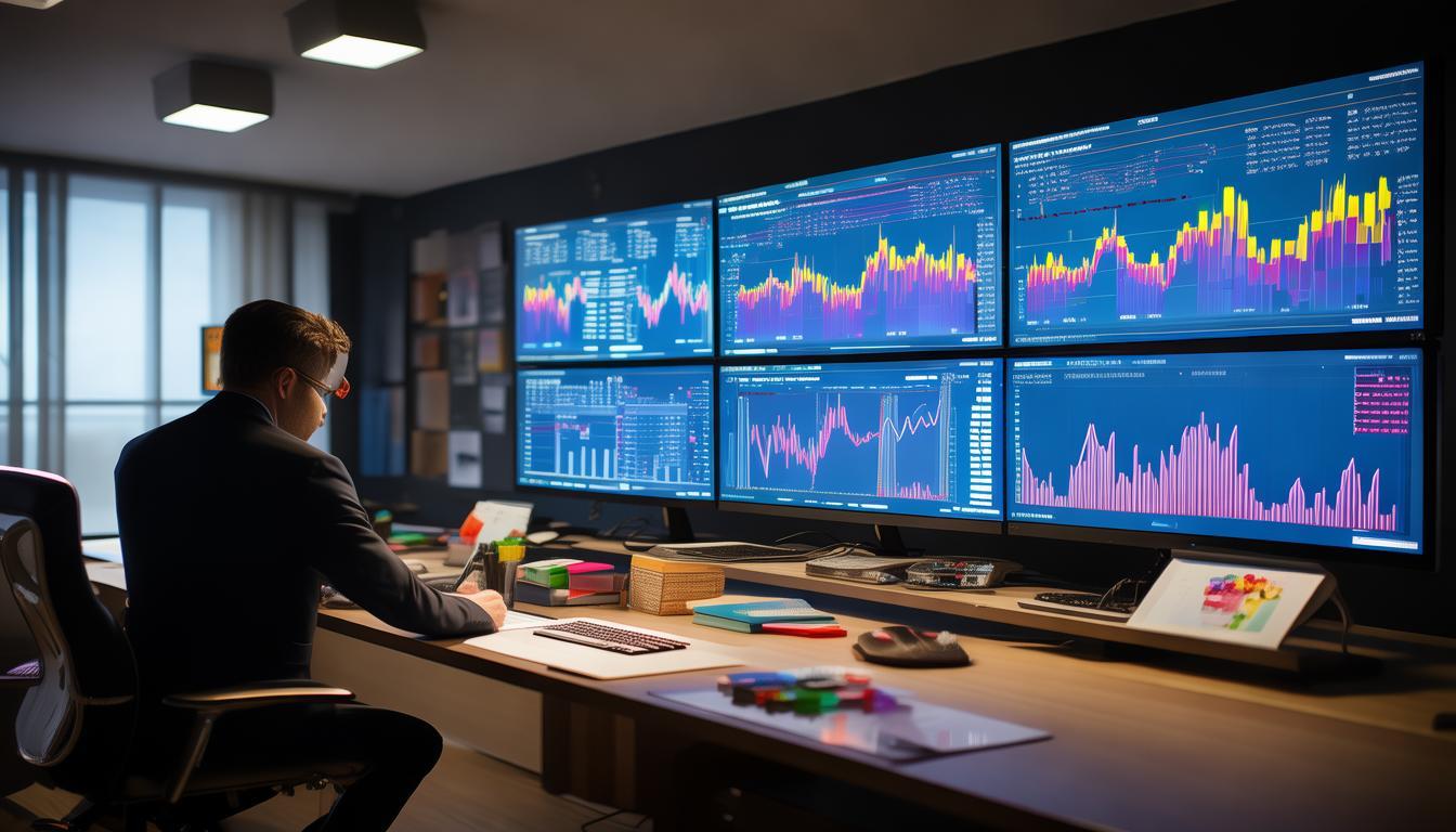 货币数字购买平台_如何通过Bitpie官网轻松购买数字货币_货币网平台