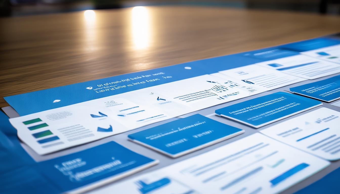 财经博客排行榜_Bitpie官网的财经博客与资源汇总_财经频道比特币最新资讯