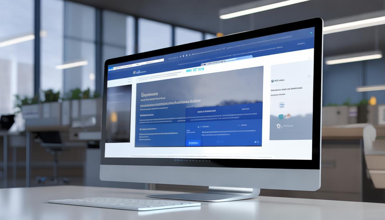 减少风险：从tp钱包官网下载正版软件的优势解析_钱包官方_钱包平台正规吗