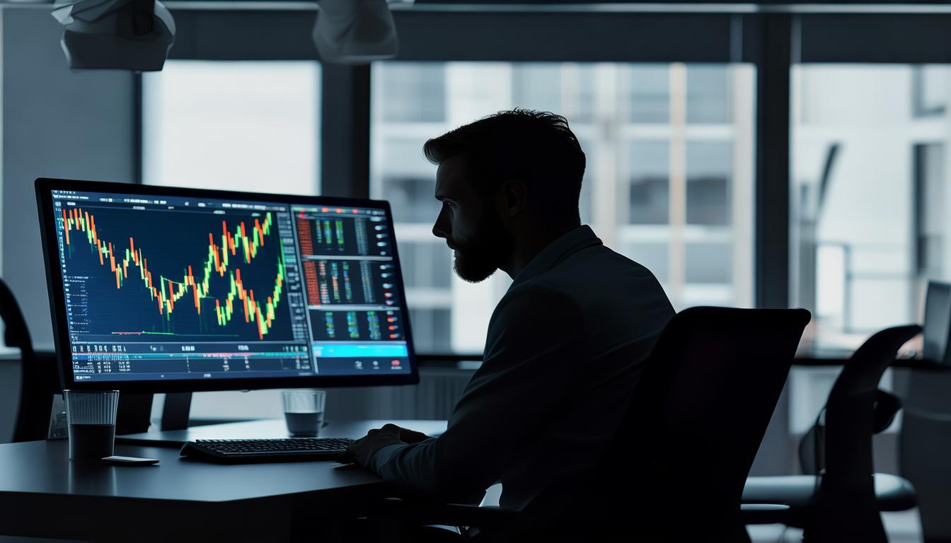 如何在使用tp官网app时保持良好的交易习惯？_如何在使用tp官网app时保持良好的交易习惯？_如何在使用tp官网app时保持良好的交易习惯？