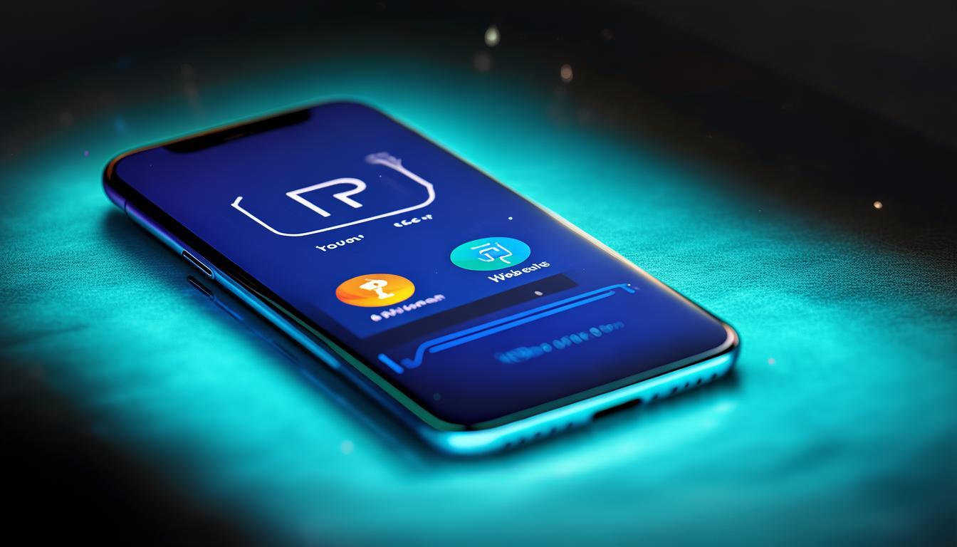 加密货币钱包软件推荐_从tp钱包官网安卓下载开始，迈出你进入加密货币世界的第一步_钱包加密货币