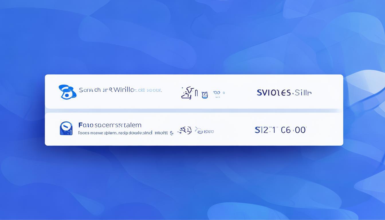 钱包使用_钱包功能在哪里找_通过tp钱包最新版本2025获取实时市场数据的技巧与方法