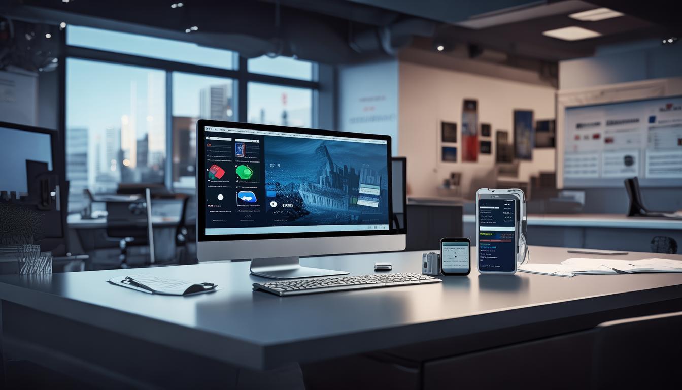 tokenpocket钱包安卓版的在线客服支持，如何快速解决问题？_钱包客服热线_钱包官方