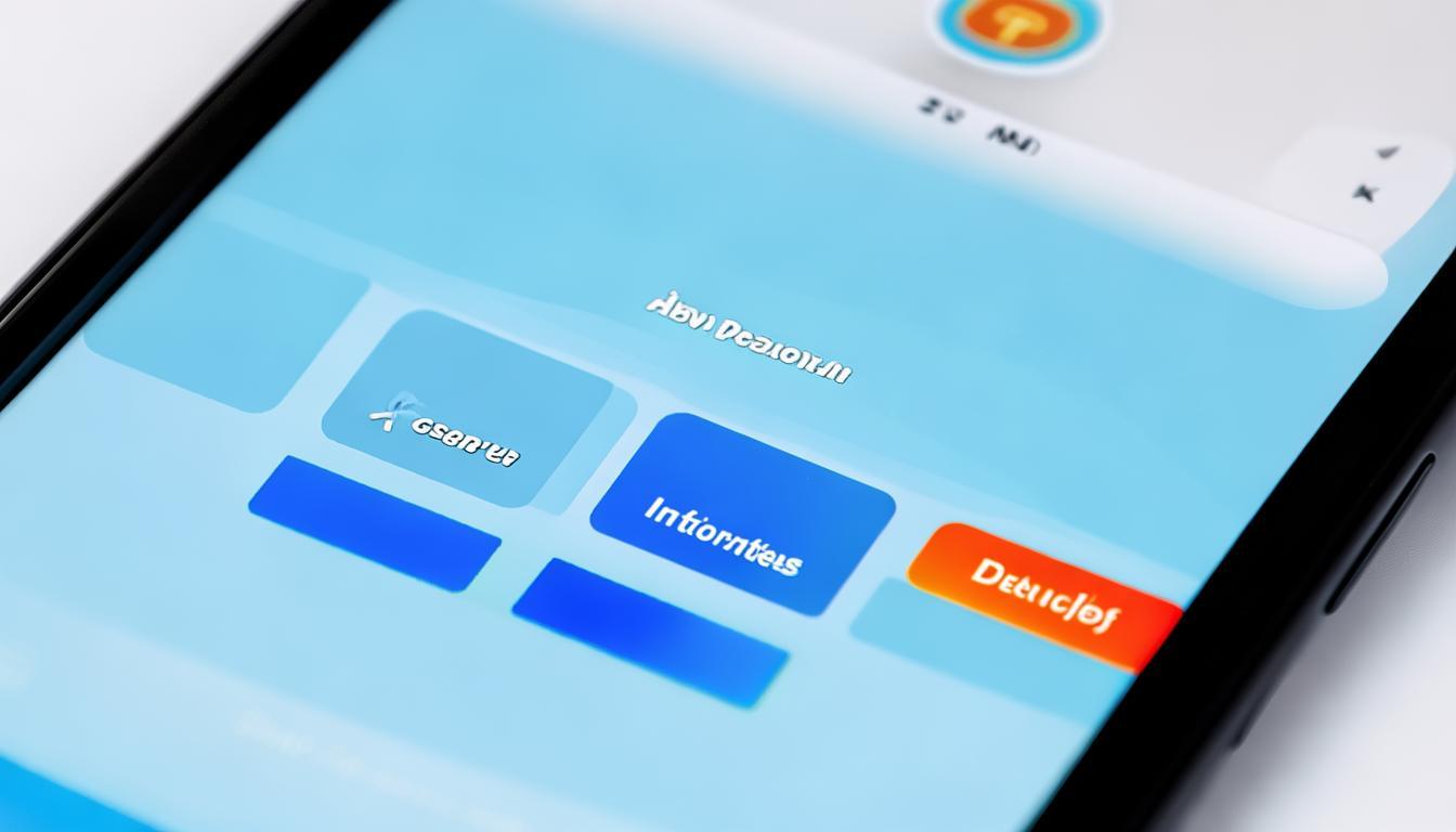 使用TP钱包官网下载前你需要知道的事情_钱包app官网_钱包下载地址