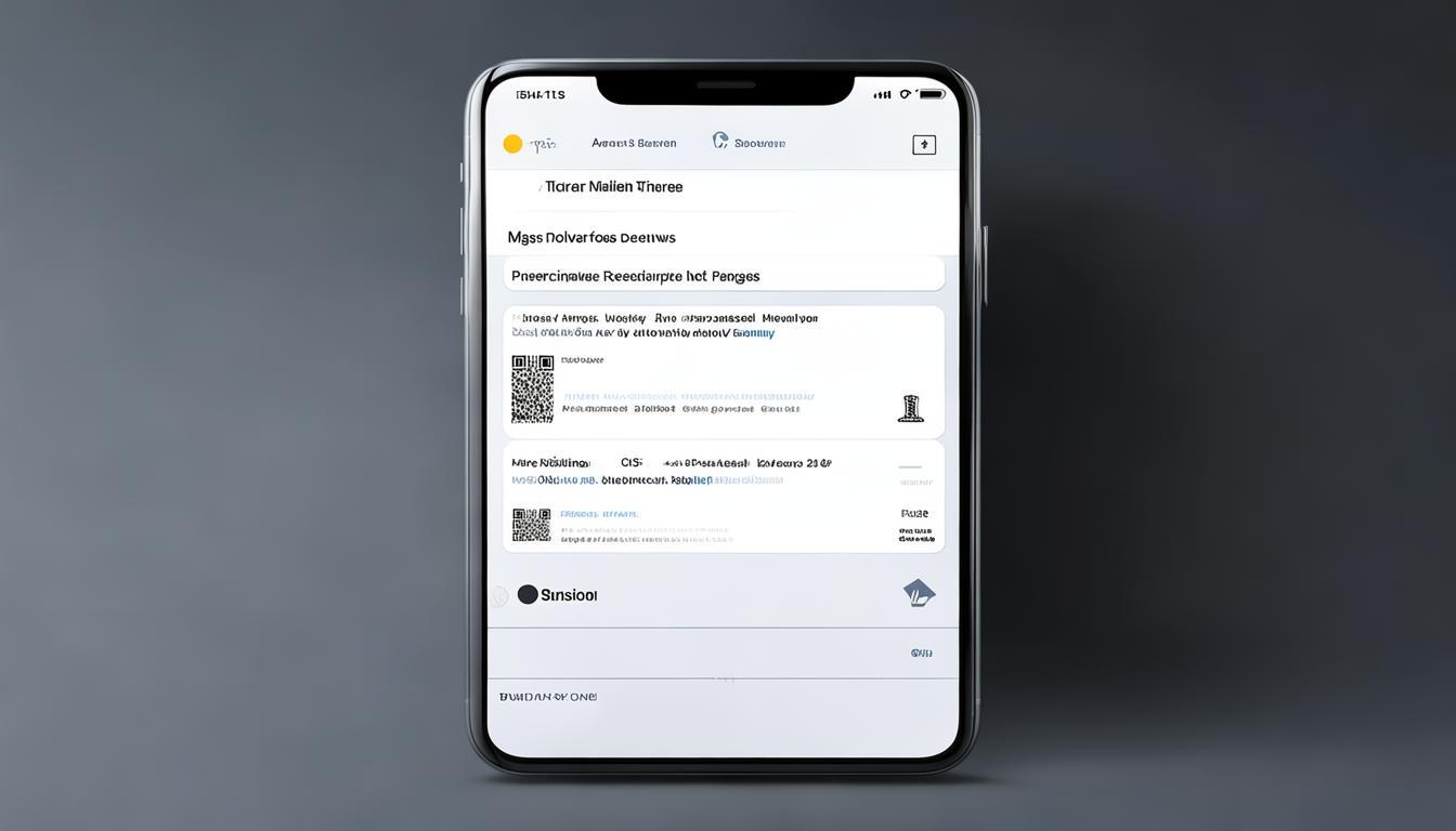 下载安装钱包_钱包app下载_TP钱包安卓版下载后如何快速上手？