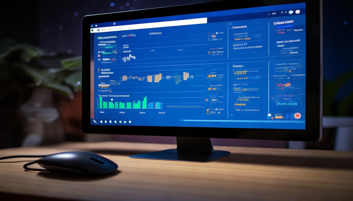如何在tp钱包安卓版下载2025版中利用数据分析提升投资能力？_钱包app下载安装安卓版_钱包最新版本