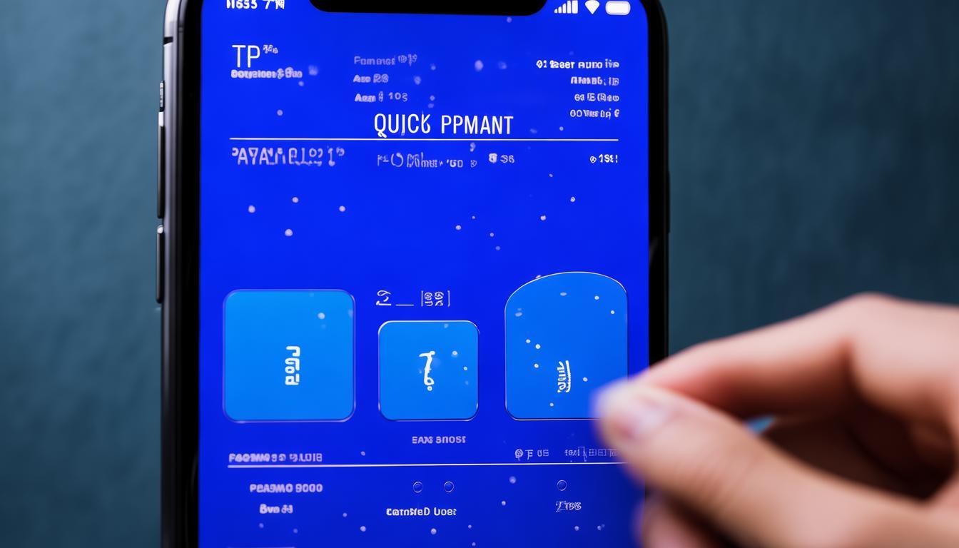 快捷钱包怎么样_快捷钱包是真的吗_TP钱包最新版本的快捷支付功能分析