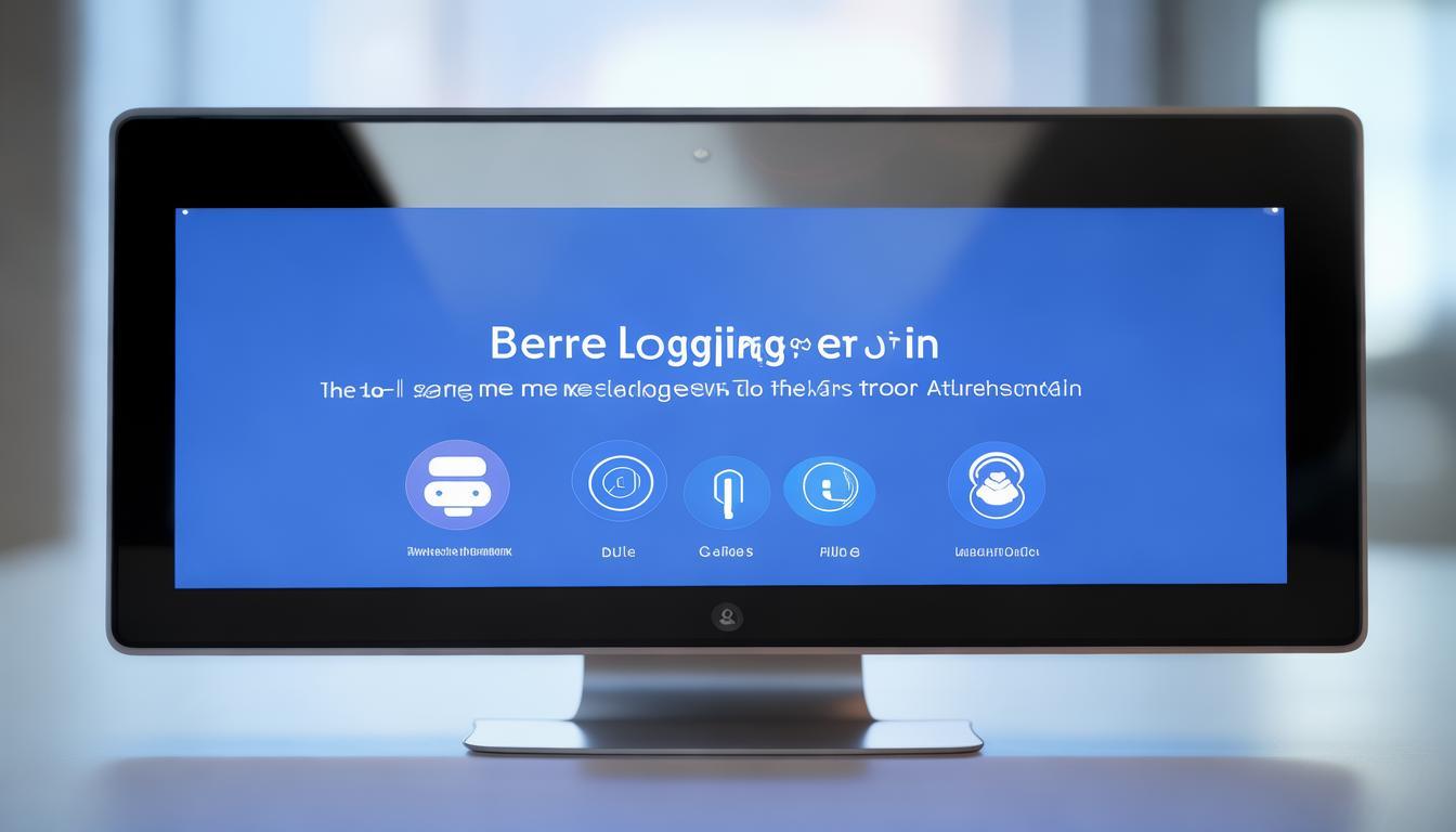 TP钱包安卓下载中不可忽视的安全步骤_钱包ui_钱包app下载安装安卓版