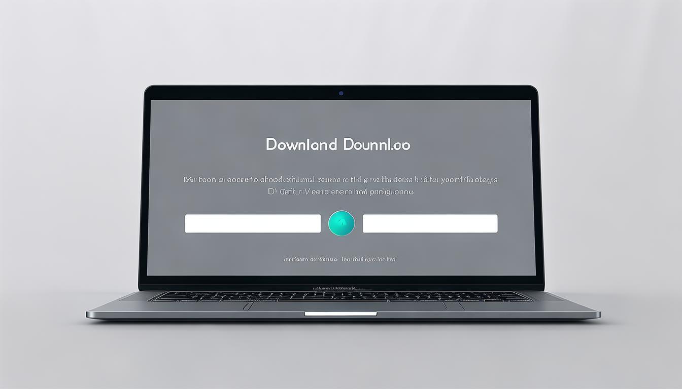 pp助手正版官方下载_怎样在下载tp官方网站的官方正版时保持最高的安全性？_买书去哪个网站比较好正版高