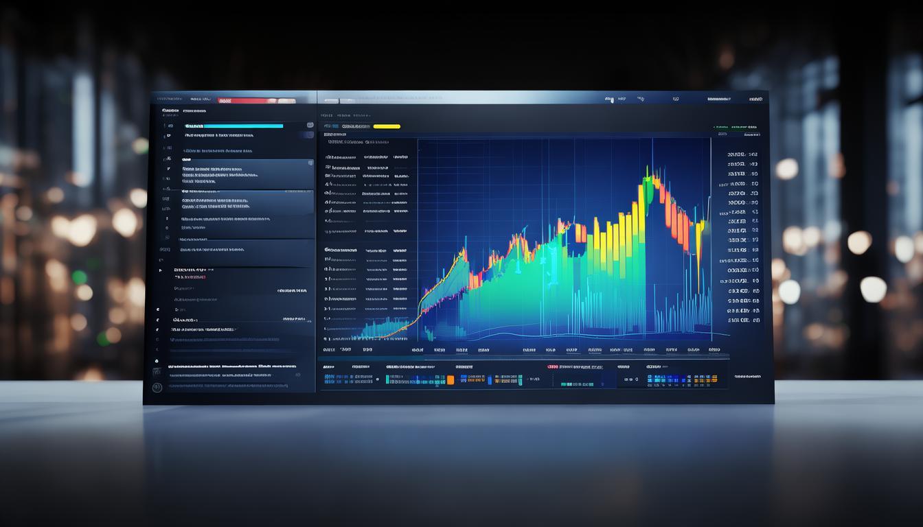 消灭星星官方正版下载手机版_钱包官方下载_探索tp钱包官方正版下载提供的实用工具，助力高效交易！