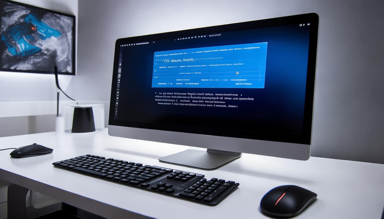 TP钱包官方正版下载的设备兼容性与要求_钱包下载官网_钱包应用下载