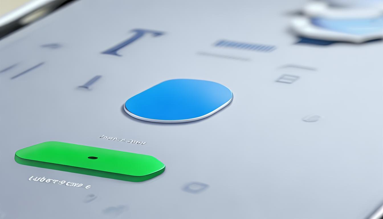 TokenPocket钱包安卓版的透明度与用户信任的增强_android钱包_信任钱包app