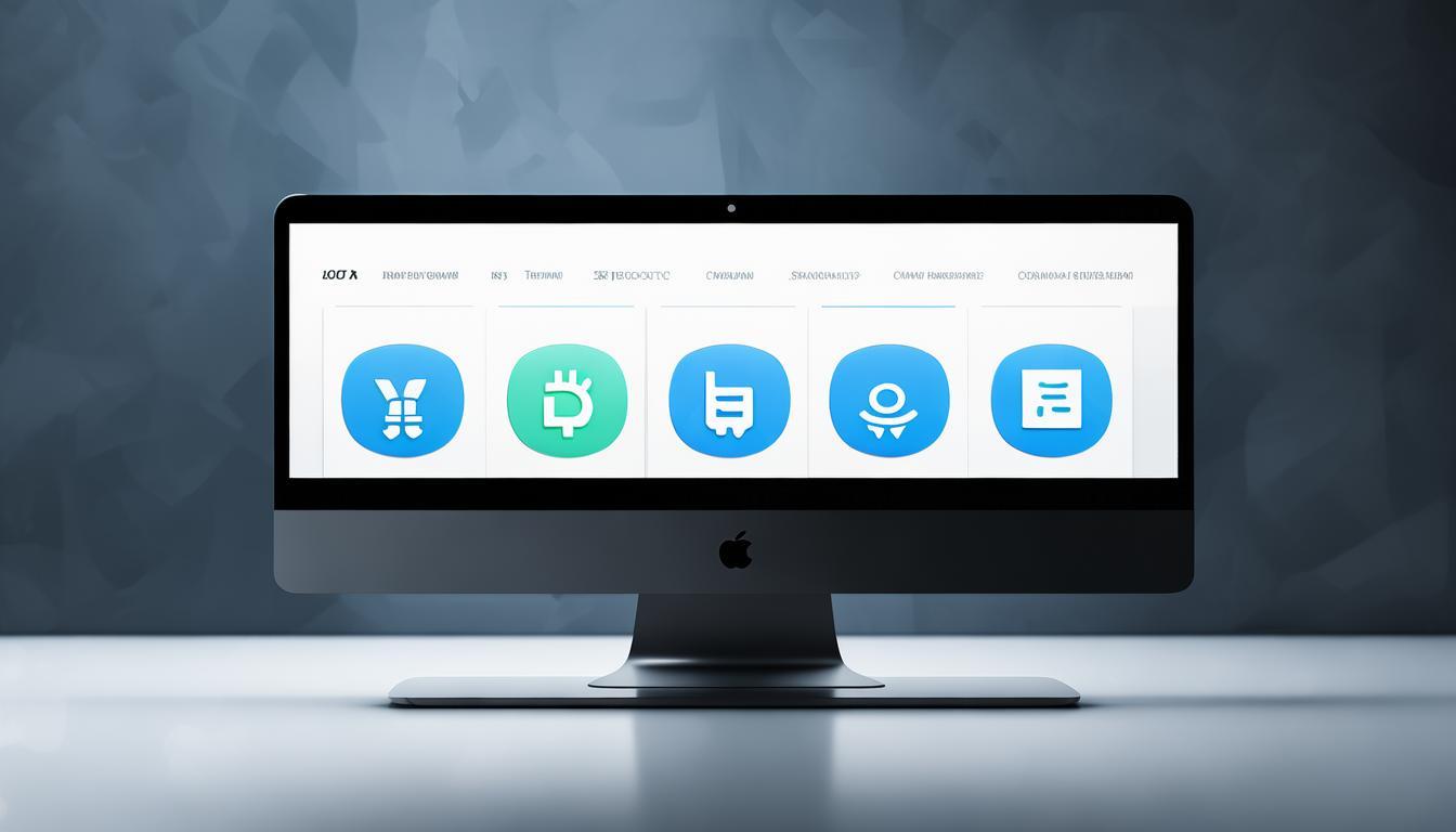 钱包助手在哪里_从tokenpocket钱包官网下载的多币种管理工具，助你轻松理财_钱包助记词大全查询