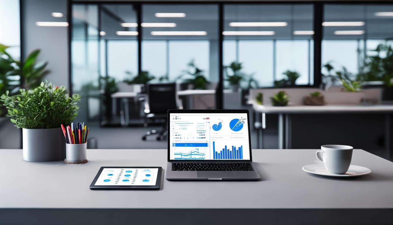 思维发展与提升_提升用户体验英文_用户故事：如何成功使用tp正版软件下载提升职业发展？