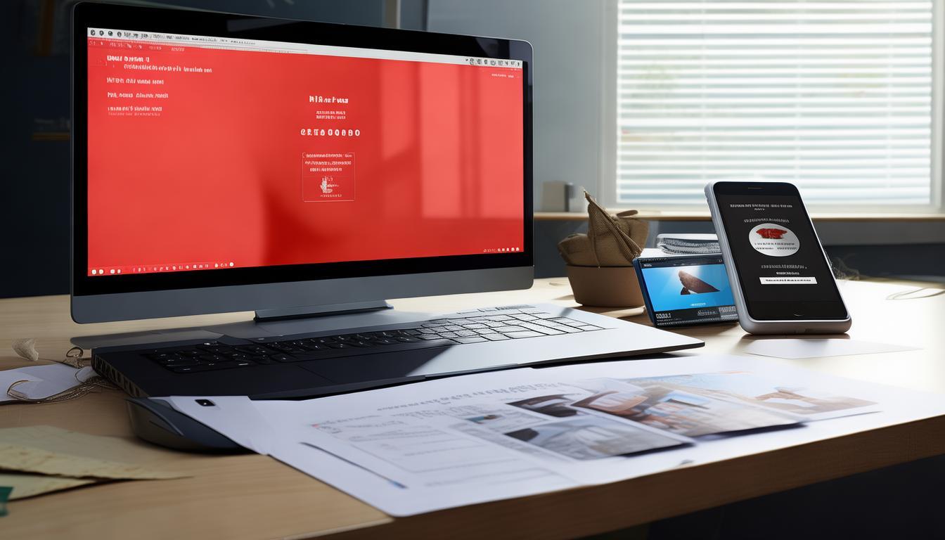 借鉴百度百科_2025年TP官网下载安卓最新版本的用户借鉴案例_2025年TP官网下载安卓最新版本的用户借鉴案例