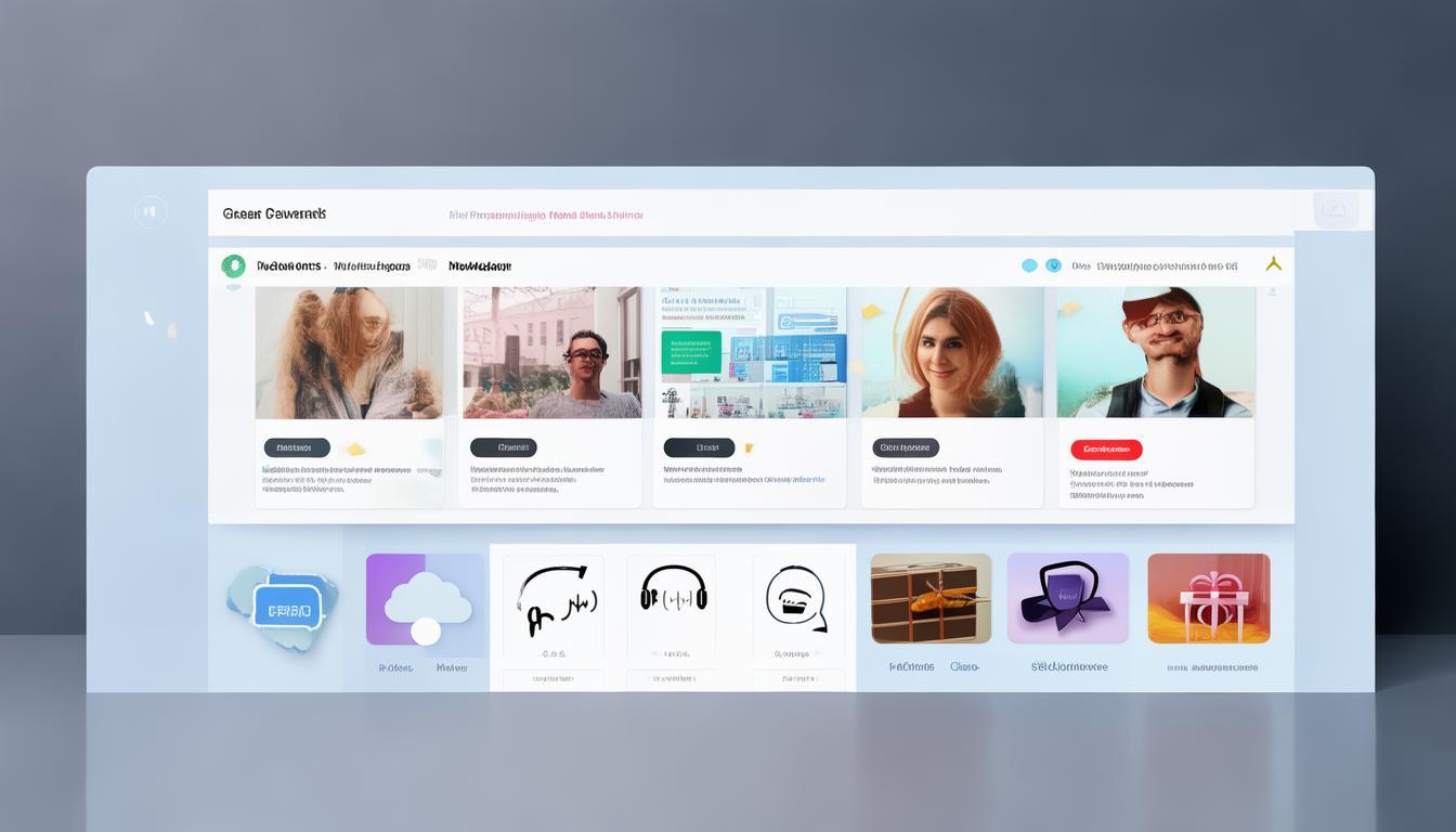 tp官方下载安卓2025：新版体验测评，评说各项新功能的实际表现_tp官方下载安卓2025：新版体验测评，评说各项新功能的实际表现_tp官方下载安卓2025：新版体验测评，评说各项新功能的实际表现