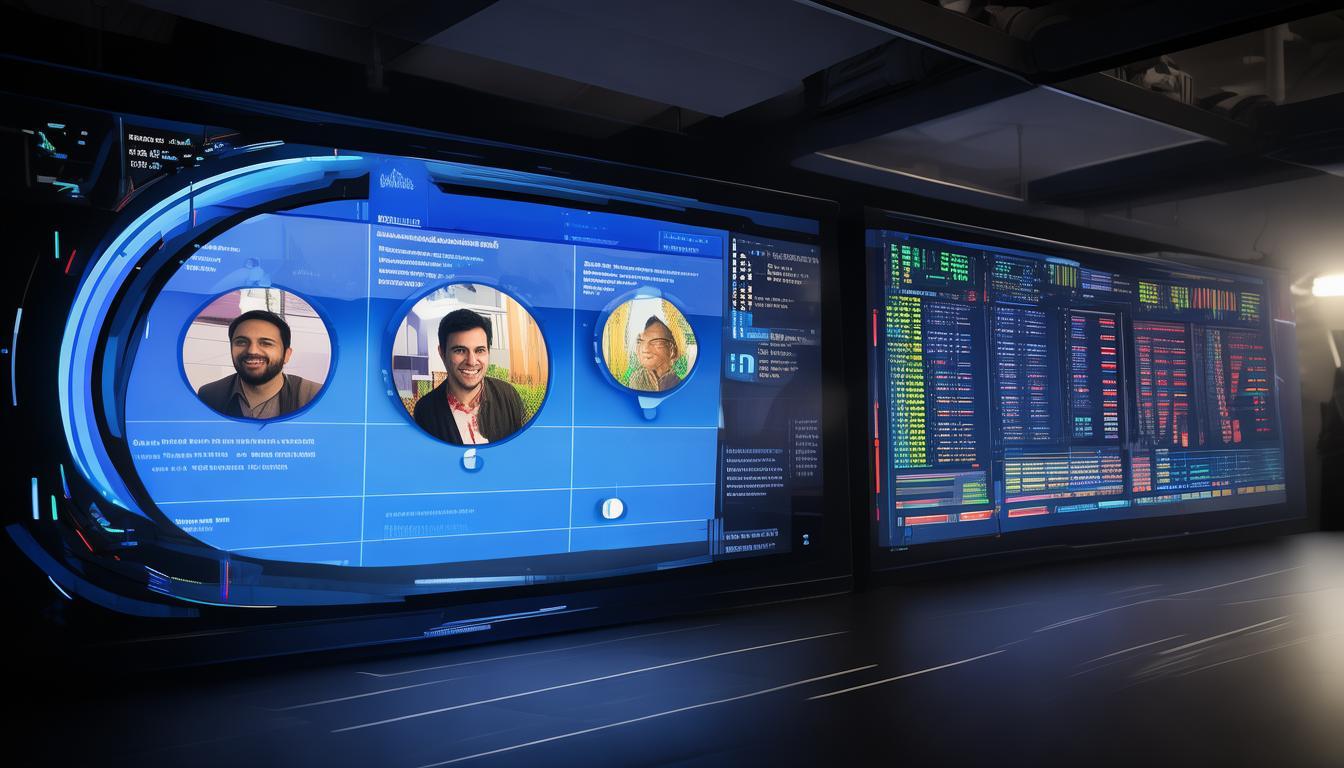 如何通过tp钱包官网入口获取加密货币的最新数据与内容？_加密钱包app_加密货币钱包软件推荐