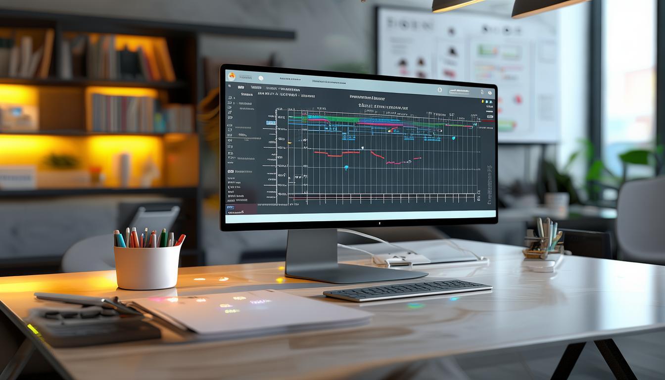 实用性指的是什么_TP官网2025最新版下载的项目管理支持与实用性_TP官网2025最新版下载的项目管理支持与实用性