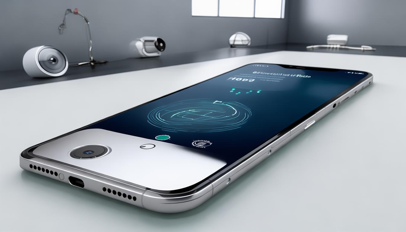 tp官方下载安卓2025:破解新版本中的核心亮点与优化秘诀_tp官方下载安卓2025:破解新版本中的核心亮点与优化秘诀_tp官方下载安卓2025:破解新版本中的核心亮点与优化秘诀