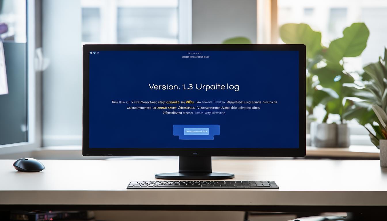通过tp官网获取最新的安卓版本信息,保持你的系统更新。_android更新包_android更新版本