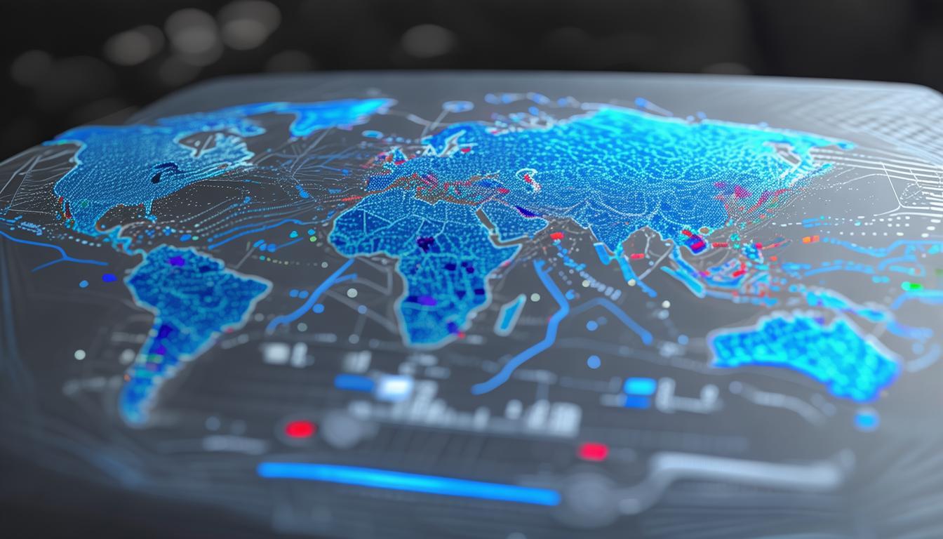 洞察市场是什么意思_TP交易所app下载的市场洞察与发展阶段_洞察市场行情