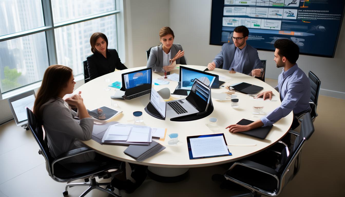 伙伴关系管理系统_伙伴平台_TP官网2025最新版下载的合作伙伴关系与沟通