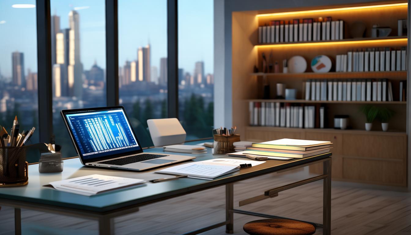 如何在tp官方网址下载中高效分类和管理你的投资项目与资产?_psv内容管理助手官方下载_投资项目评估中风险含义和分类