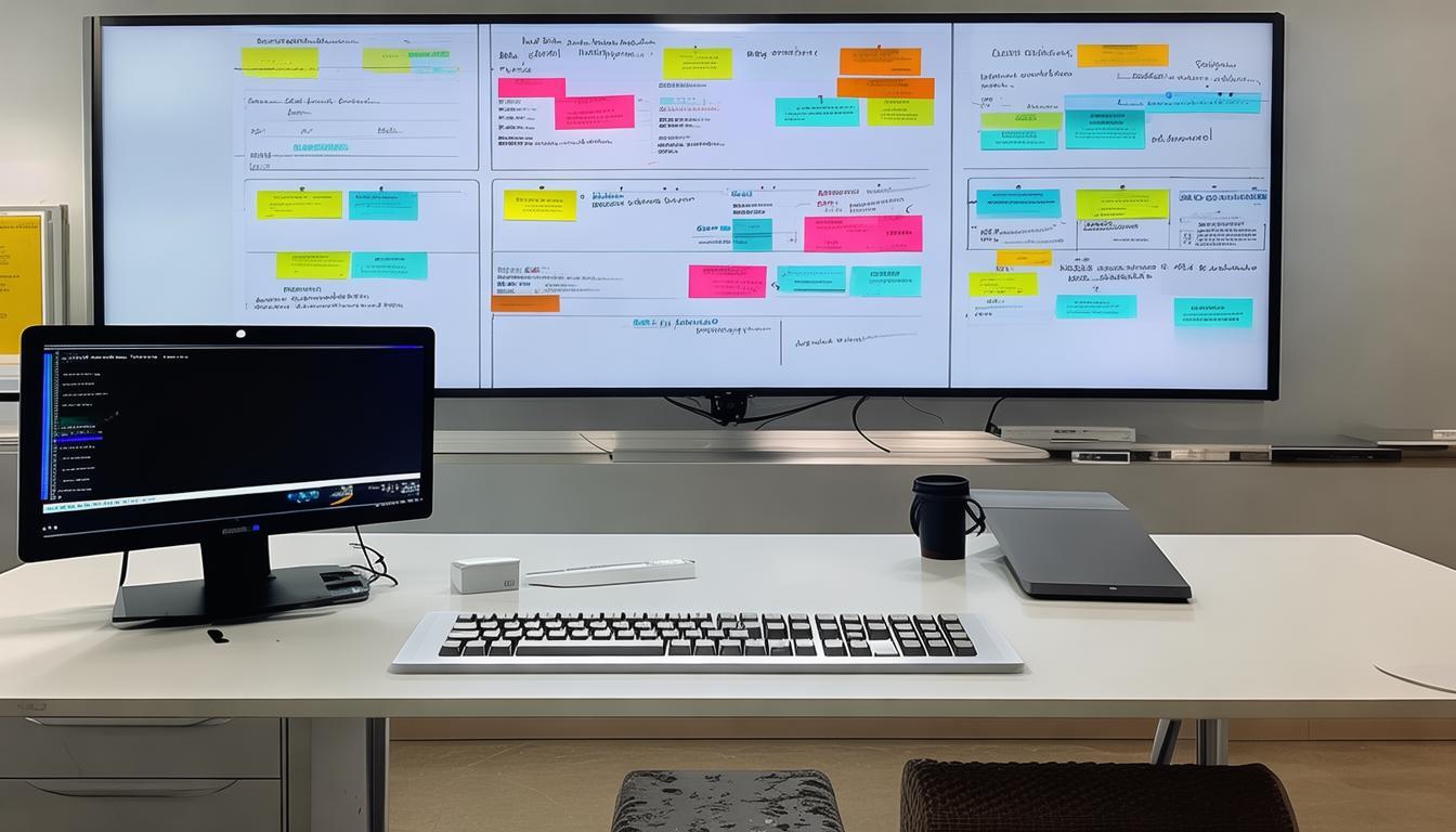 审计决定执行期多少天_如何在TP最新版本下载中执行项目审计?_审计执行情况怎么写