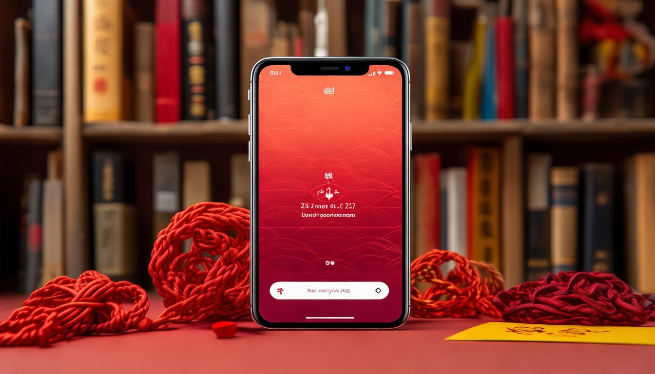 安卓系统支持哪些语言_TP官方安卓最新版本的多语言支持与本地化_安卓语言包apk