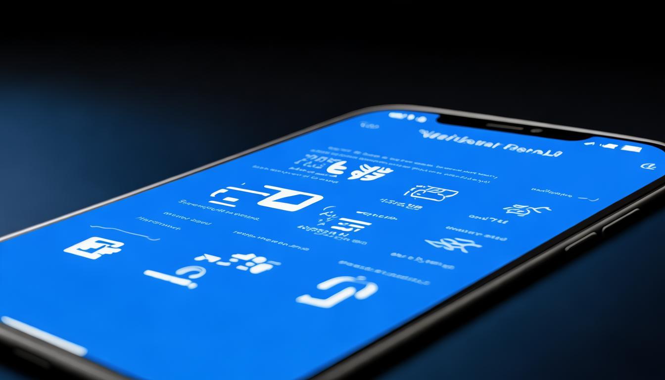 TP钱包优化操作体验的建议_钱包管理_钱包体系