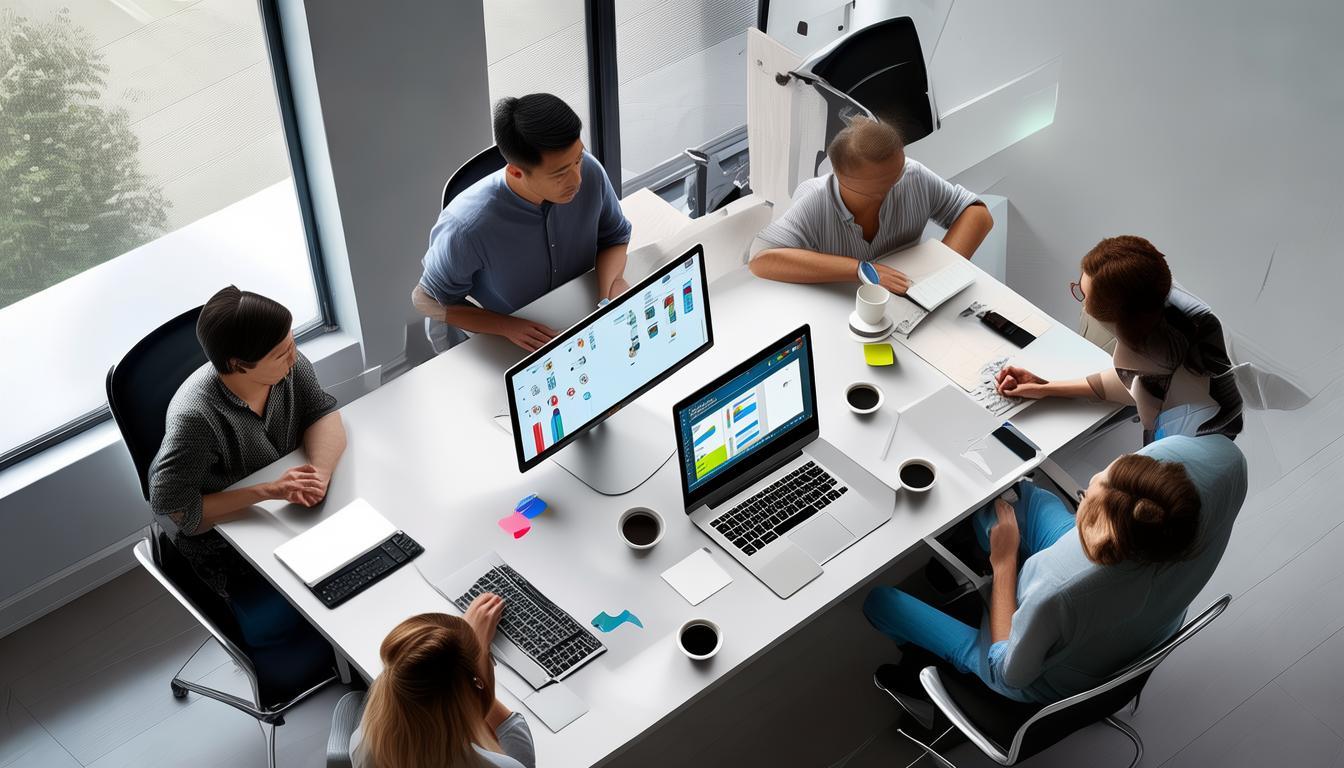 应用跨平台_跨平台跨应用程序的文件格式_TP最新版下载在跨文化管理中的应用