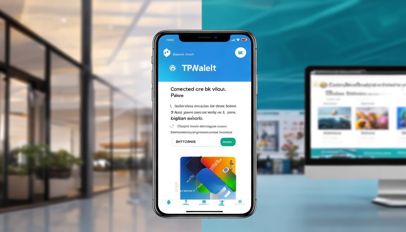 如何通过TPWallet官网下载优化购物体验_购物网站优化方案_tps购物平台