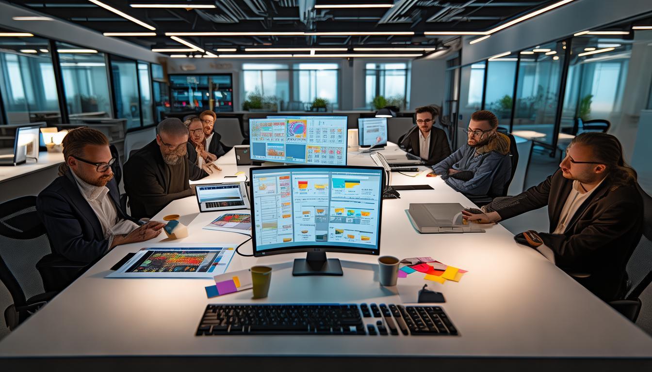 简化流程是什么意思_简化操作步骤_tp官方app下载的操作流程简化，如何保证使用的高效性？