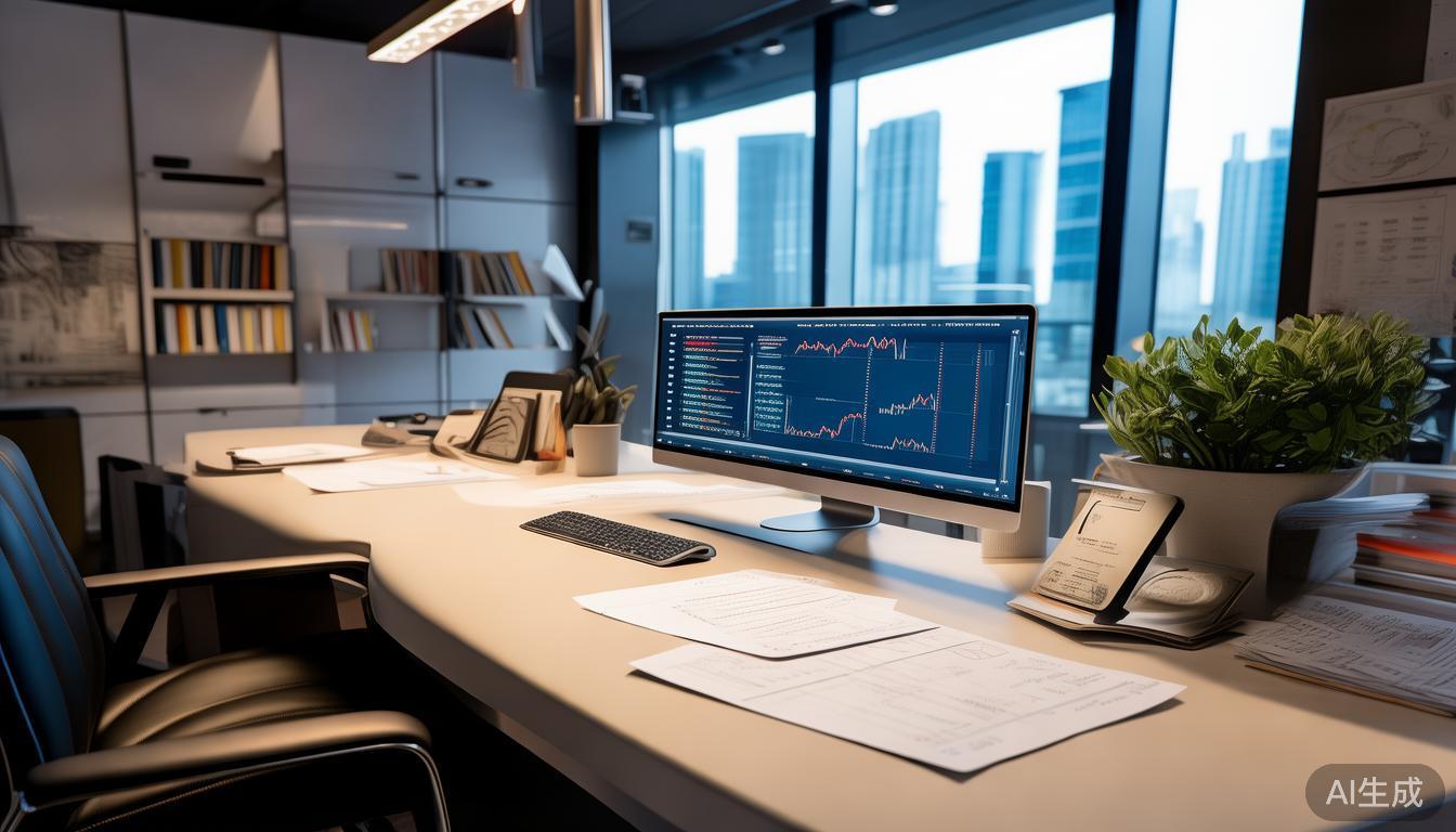 TP钱包的投资策略与操作指南_钱包技术_钱包项目