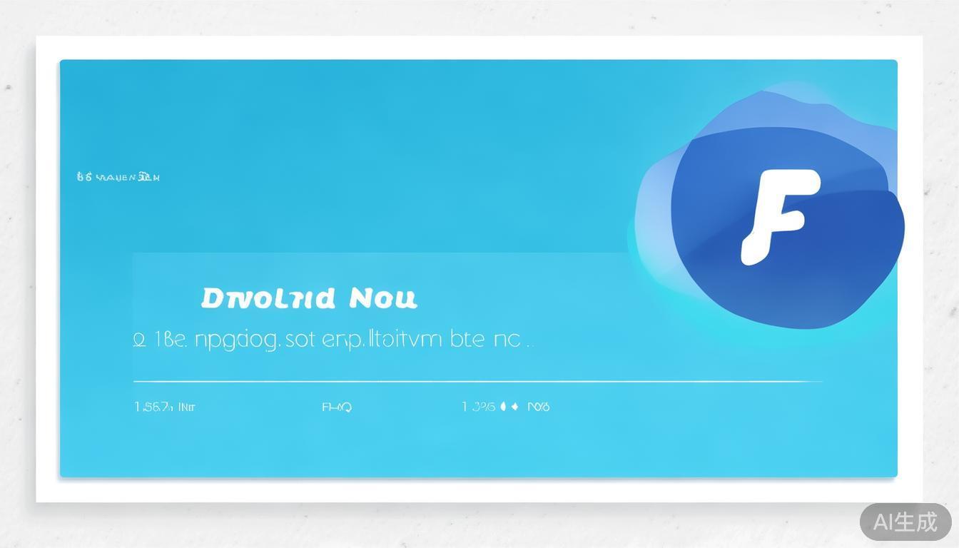TP官网下载app正版的用户行为分析与优化建议_优化版app_官网优化包括什么内容