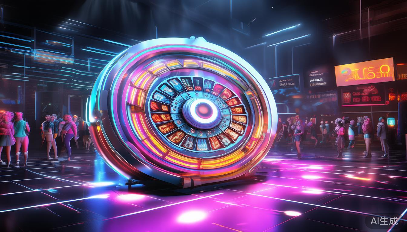 如何通过TPWallet官网下载进行市场推广_app下载网络推广_app下载推广网站