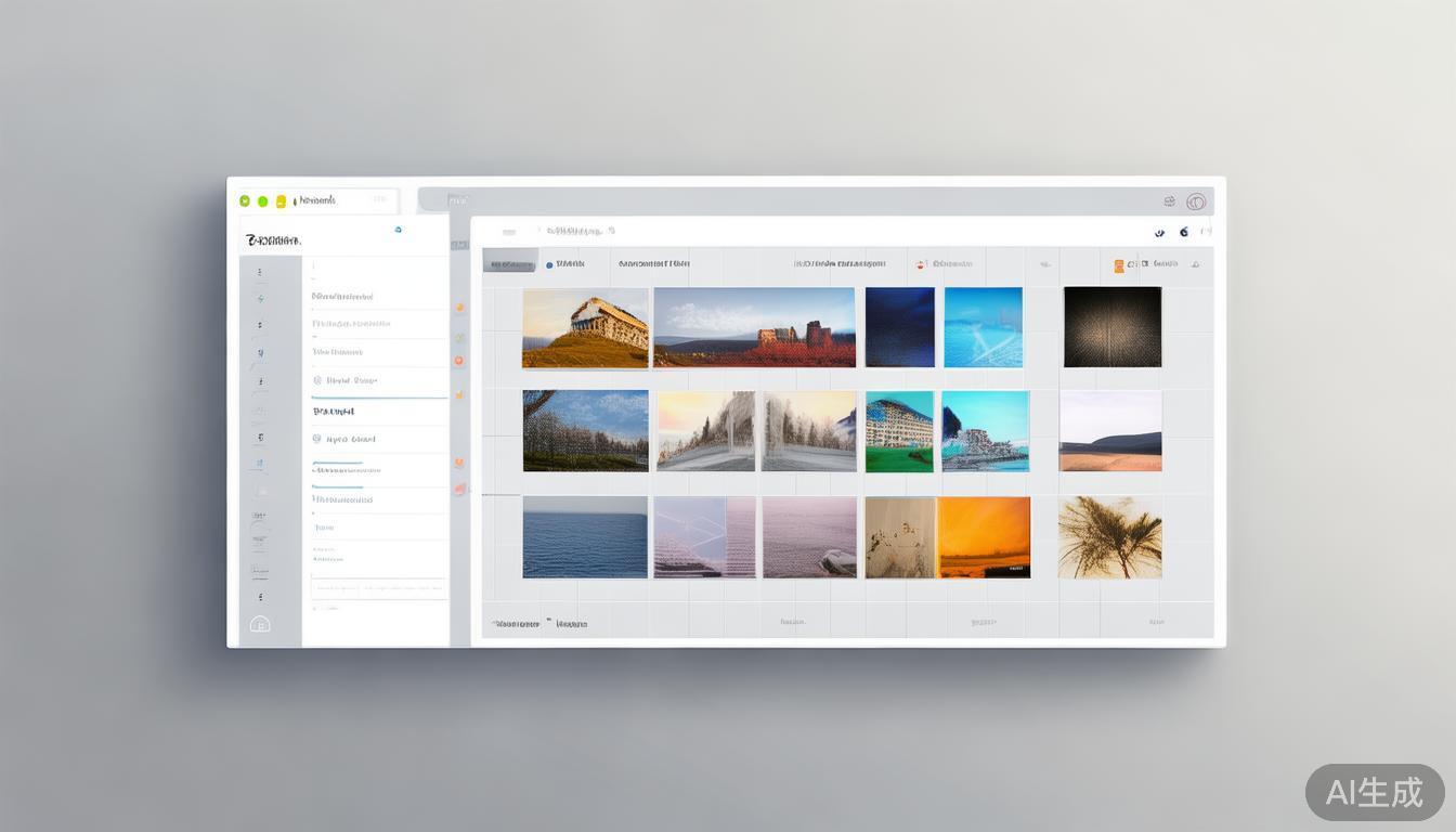 TP官网2025最新版下载的用户评价与市场反响_反响图片_TP官网2025最新版下载的用户评价与市场反响