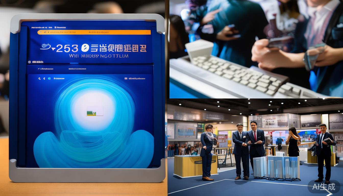 官方网站优化_公司官网优化方案_2025 TP官网最新版本的市场优化策略分析