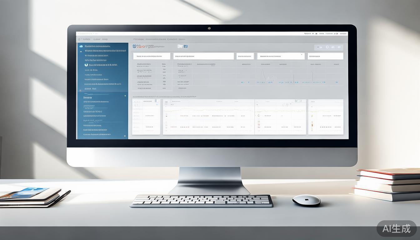 2013年同步推正版官方下载_用户反馈：tp官方正版下载如何提升了我对数字资产的理解与控制？_消灭星星官方正版下载手机版