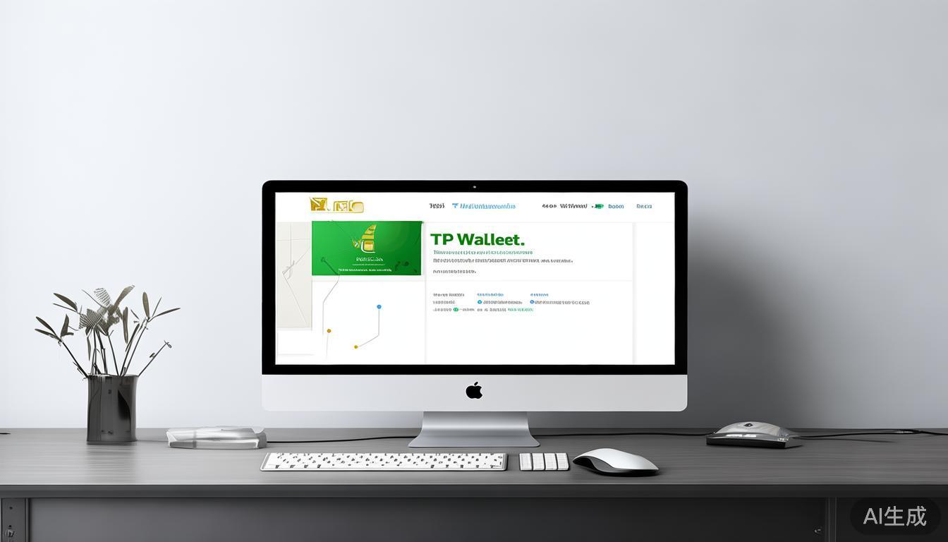 TP官方正版下载教程一站式解决_教程免费下载_教程平台