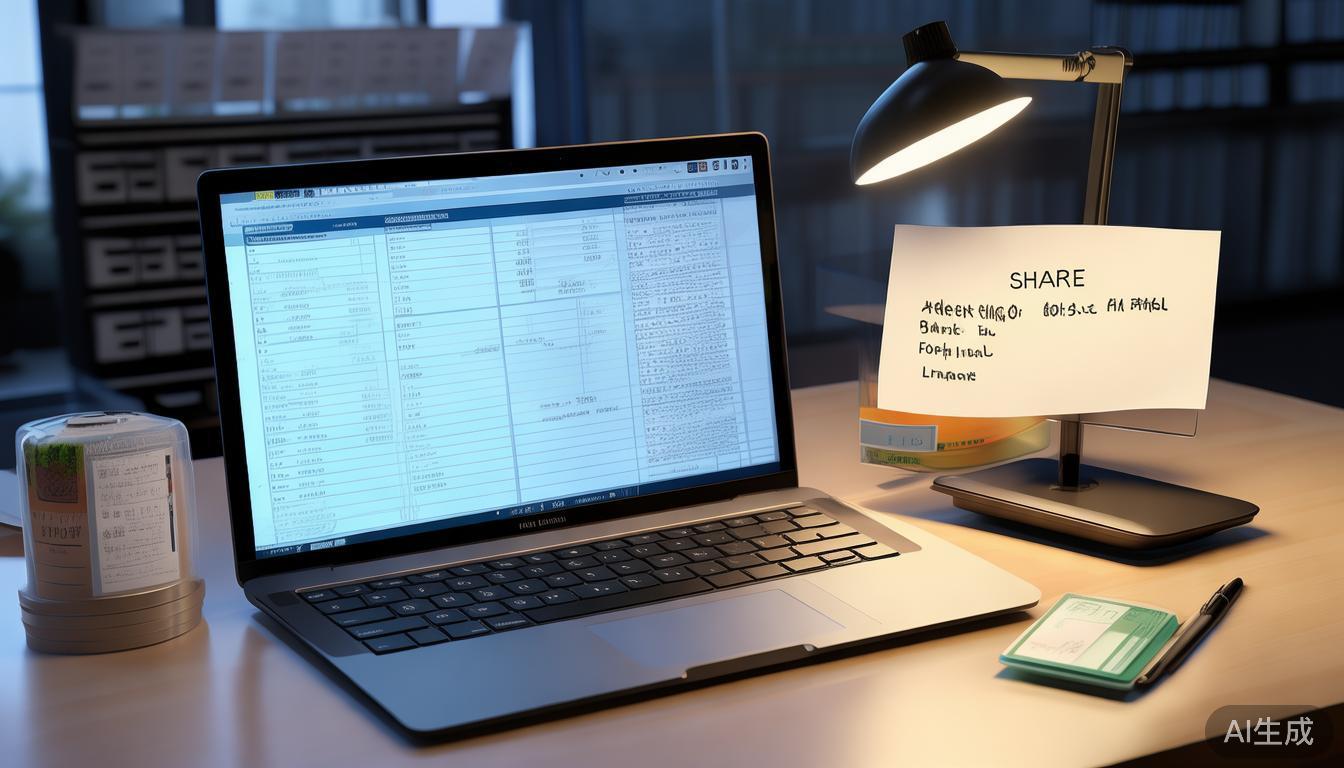 如何在TPWallet里执行复杂交易？_如何在TPWallet里执行复杂交易？_如何在TPWallet里执行复杂交易？