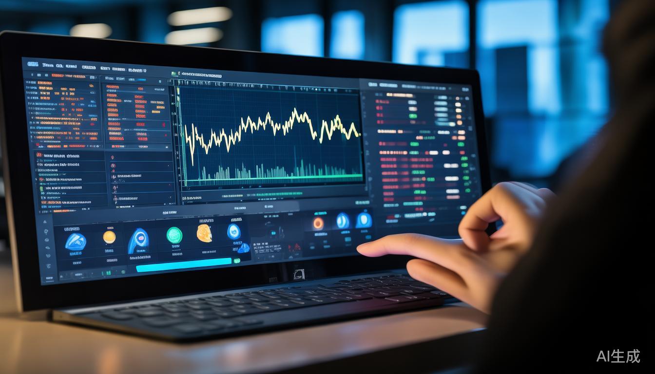 效率提升的目的_公众议题讨论能力提升_用户讨论：tokenpocket官方网站如何提升了我的交易效率与效果？