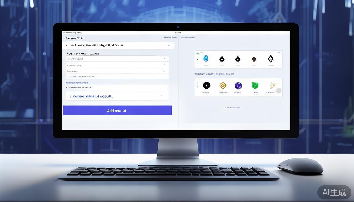 链链金融app下载_链链金融官网_用户分享：通过tokenpocket下载轻松管理多个链资产的经验