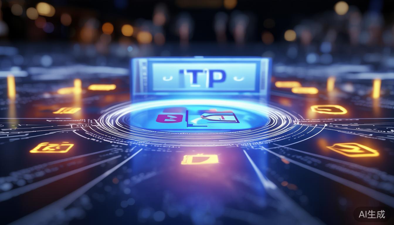 TP官方网站下载的市场前景与竞争分析_前景网络有限公司_前景在线