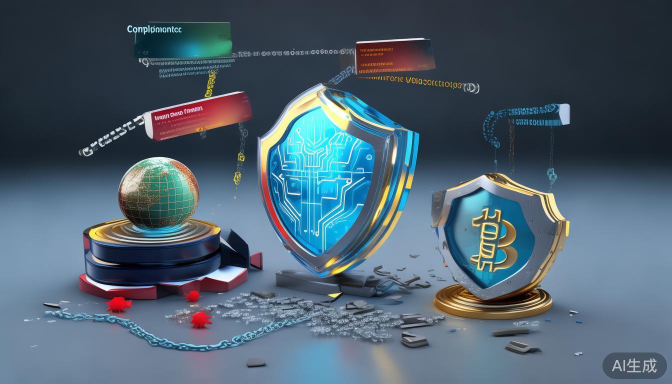 机遇与挑战并存下一句风险_机遇挑战模型_TP交易所app下载的发展机遇与挑战